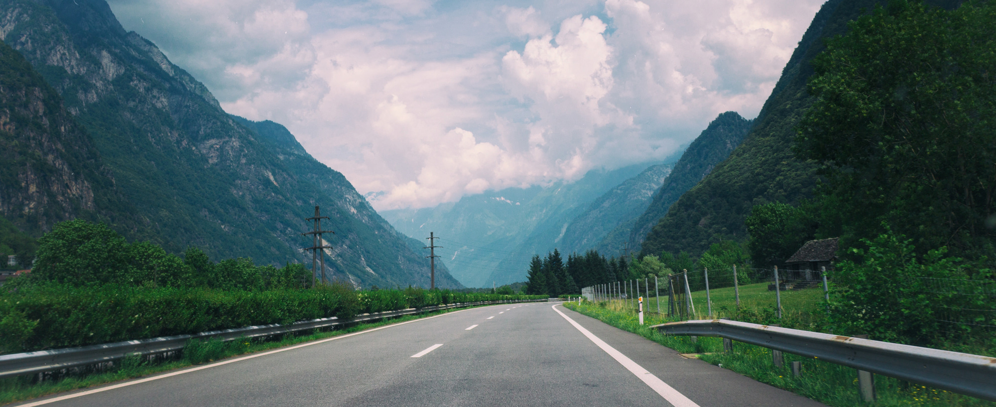 General Aviation Photographs and Other Stuff